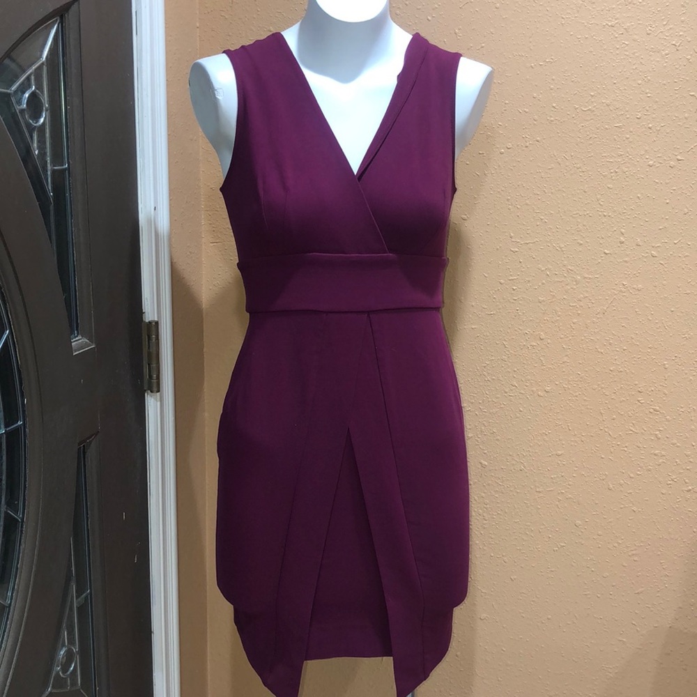 ASOS NWot dress